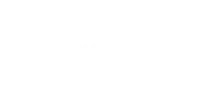 Logo White